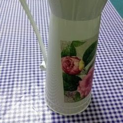 Lámina