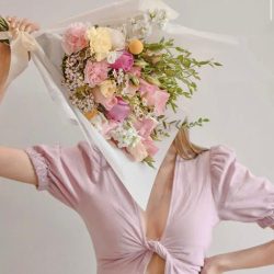 Las Flores De Lau