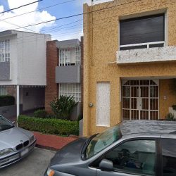 Las Flores De Maria
