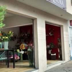 Laura Diseño Floral