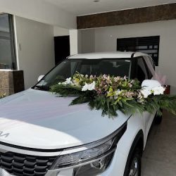 Laura Florería Regalos Y Más