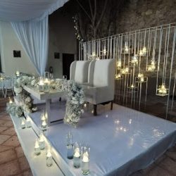 Le Blooms By Rm Casa Floral