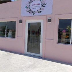 Le Flore
