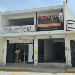 Leirum Suc Obregon