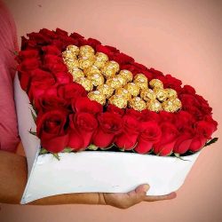 Lezly Floreria