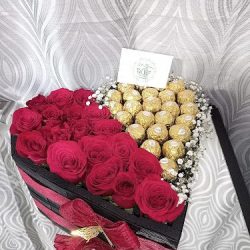 Licha Florería