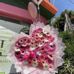 Liliz Florería