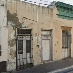 Limas Barrientos Fernando Javier