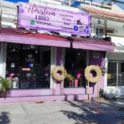 Lirio Floristería