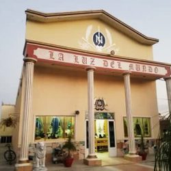 Lldm Santa Ana Acozautla