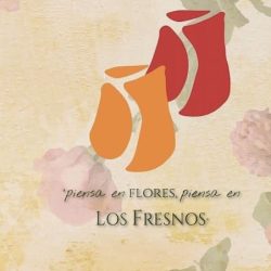 Los Fresnos Distribuidora De Flores Mérida