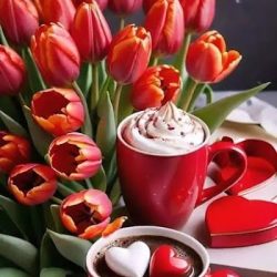 Lovely Florerias