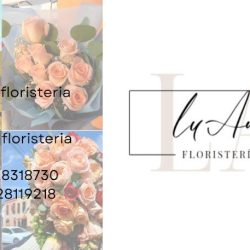 Luan Floristería