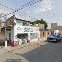 Lupita Floreria