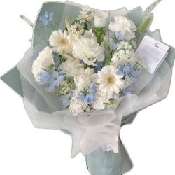 Lynflores