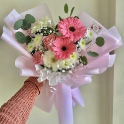 M&a Flowers Shop And More