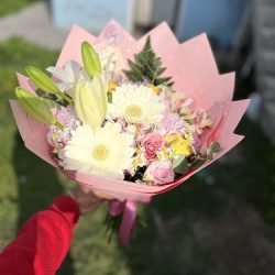 Mafer Boutique Floral