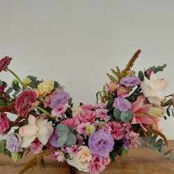 Magdalena Atelier Floral