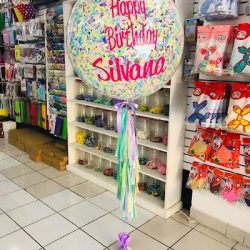 Magenta- Florería, Globeria & Decoración De Eventos