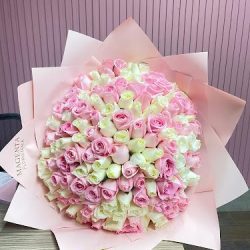 Magenta Floristería