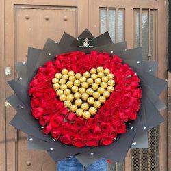Magic Flowers Slp