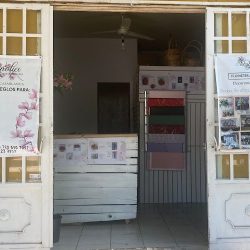 Magnolia Bodega De Flores Nuevo Vallarta