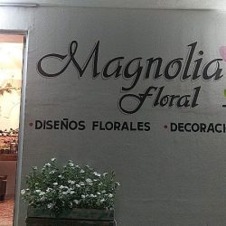 Magnolia Floral Boutique