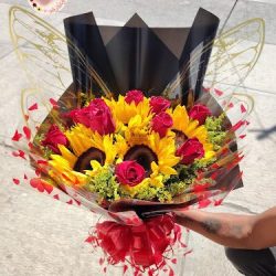 Maiker Flowers
