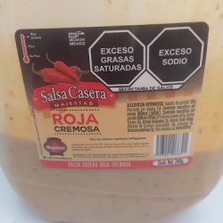 Majestad Productos