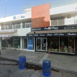 Manuel Torres Designer Floral