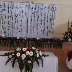 Margarita's Floreria