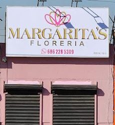 Margaritas Floreria
