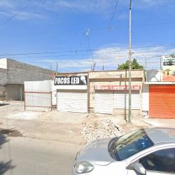 Maria's Floristería