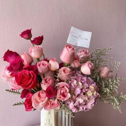Marka Floral