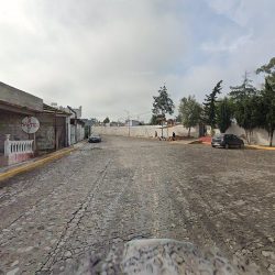 Mármoleria, Florería Dico.
