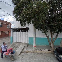 Martínez Olivarez José