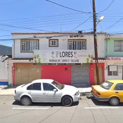 Mas Flores Saltillo