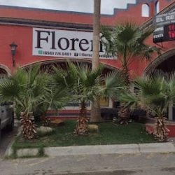 Máxima Florería Boutique