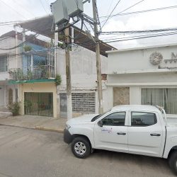 Mco Interiorismo Y Florería