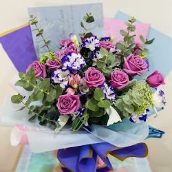 Melika Flowers