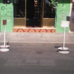 Merceria Don Beny