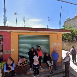 Merceria Las Flores