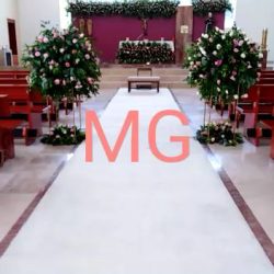 Mg Arreglos Florales