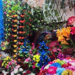 Mi Merkadito De Las Flores