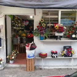 Mi Rincón Floral
