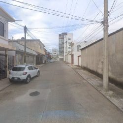Mi Su-ci FlorerÍas