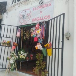 Mia. Flores Y Regalos