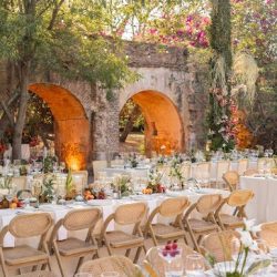 Michelle Pourroy Corporativo Oficinas