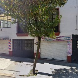 Milagros Florería