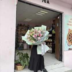 Milmotivos San Cristóbal